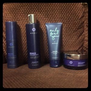 MONAT Brand new product lot - 4